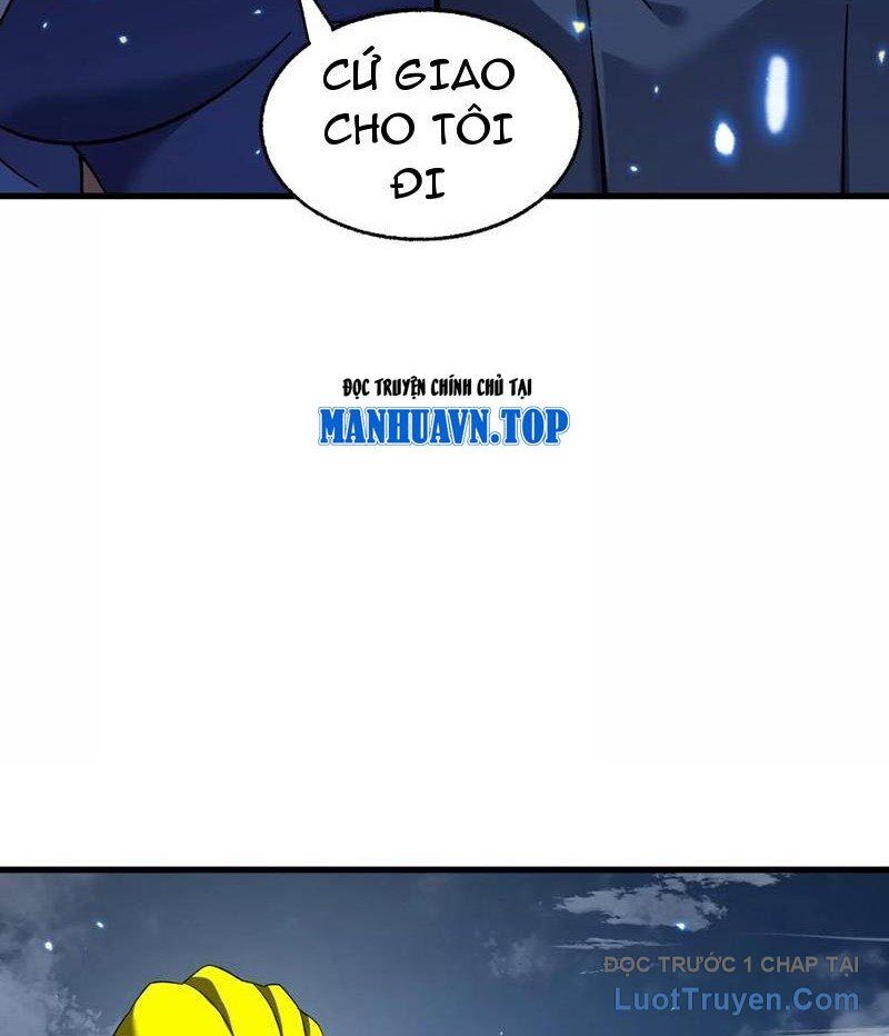 Công Hội Kỳ Lân - Chương 27 - Trang 49