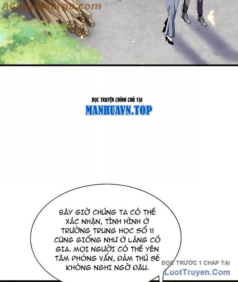 Công Hội Kỳ Lân - Chương 27 - Trang 91