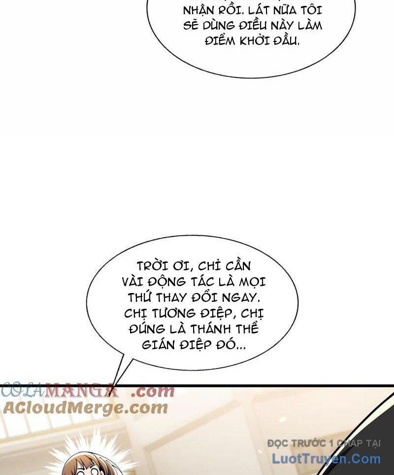 Công Hội Kỳ Lân - Chương 27 - Trang 59