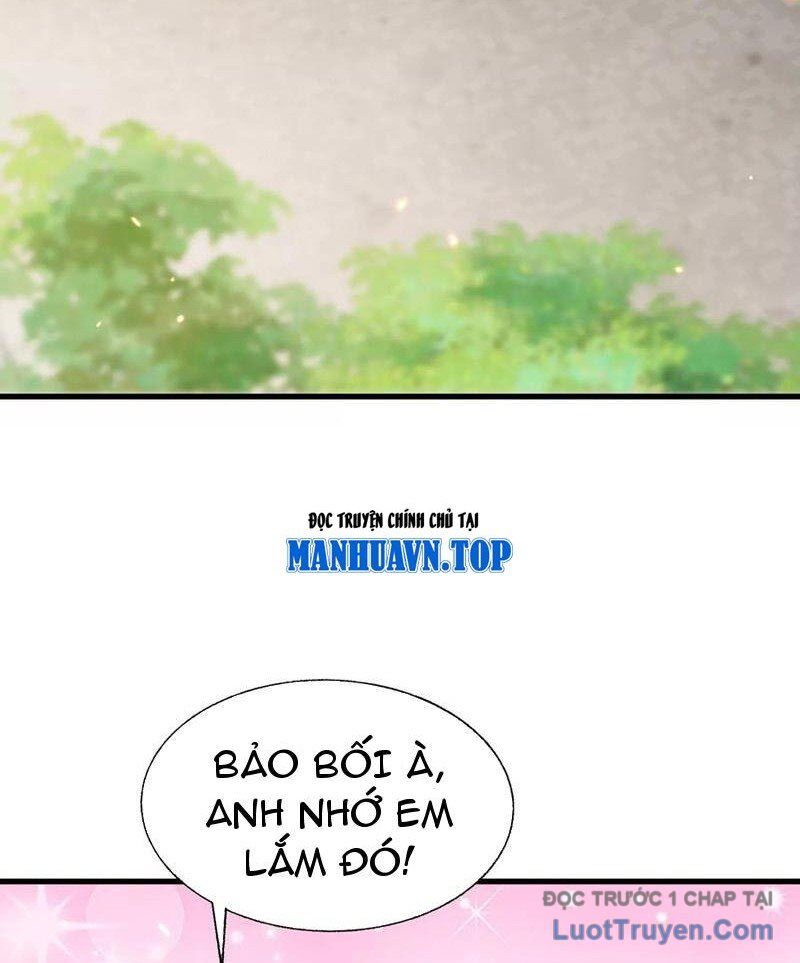 Công Hội Kỳ Lân - Chương 27 - Trang 71