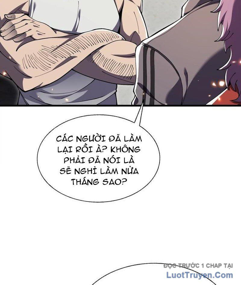 Công Hội Kỳ Lân - Chương 27 - Trang 85