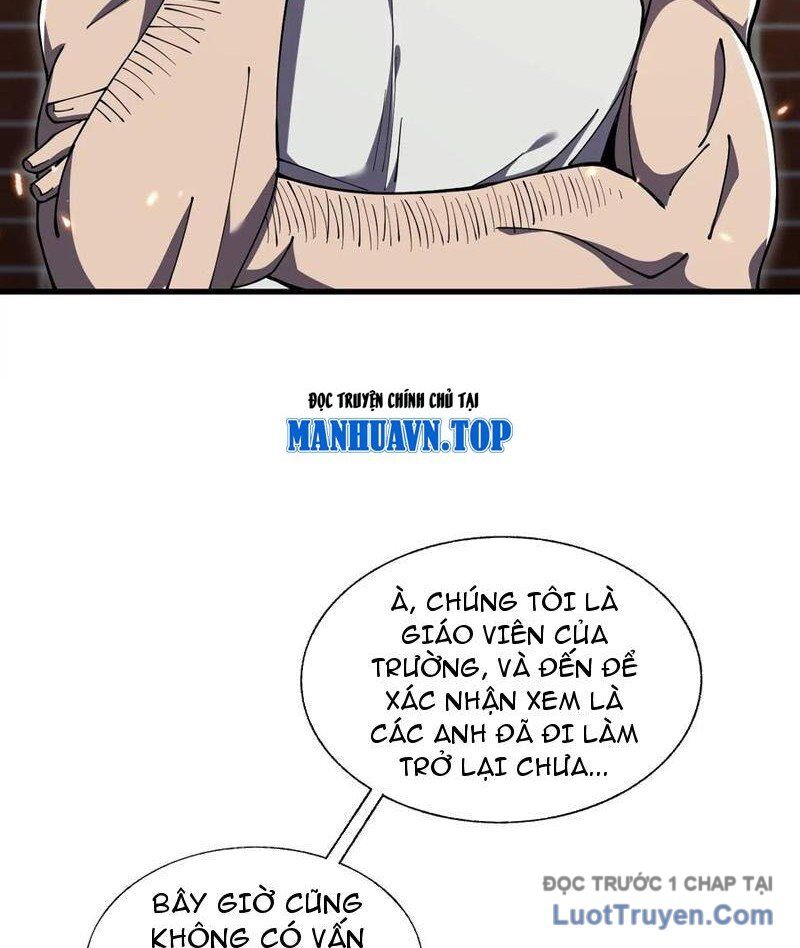 Công Hội Kỳ Lân - Chương 27 - Trang 87