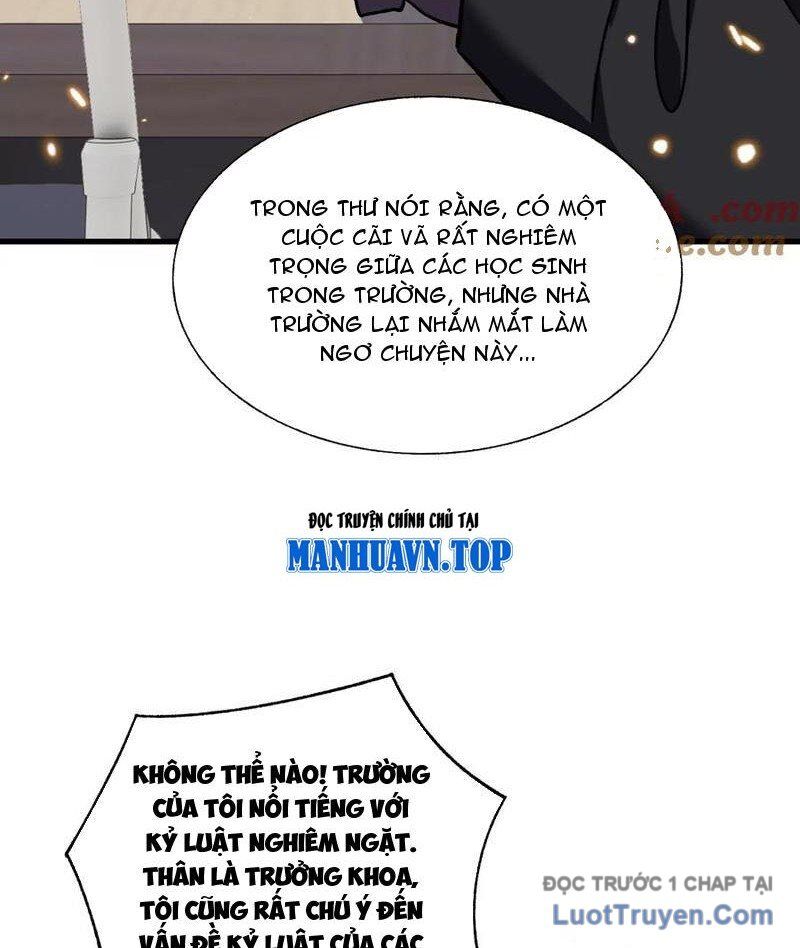 Công Hội Kỳ Lân - Chương 27 - Trang 103