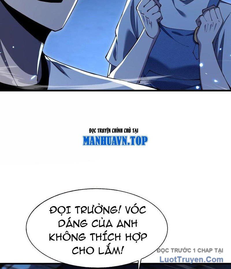 Công Hội Kỳ Lân - Chương 27 - Trang 35