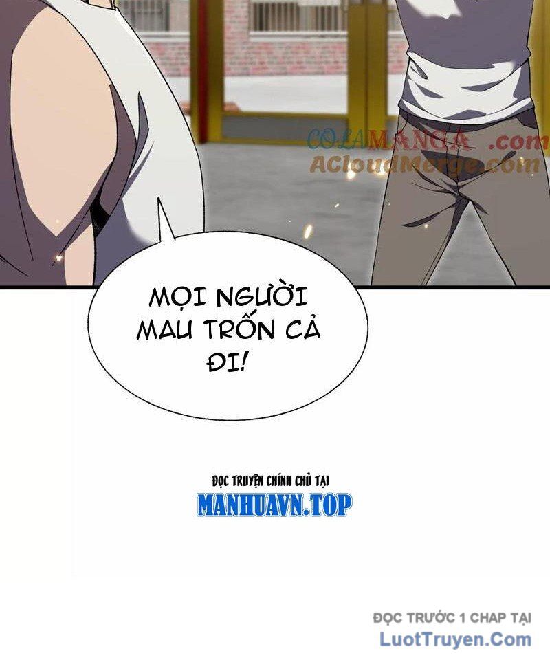 Công Hội Kỳ Lân - Chương 27 - Trang 69