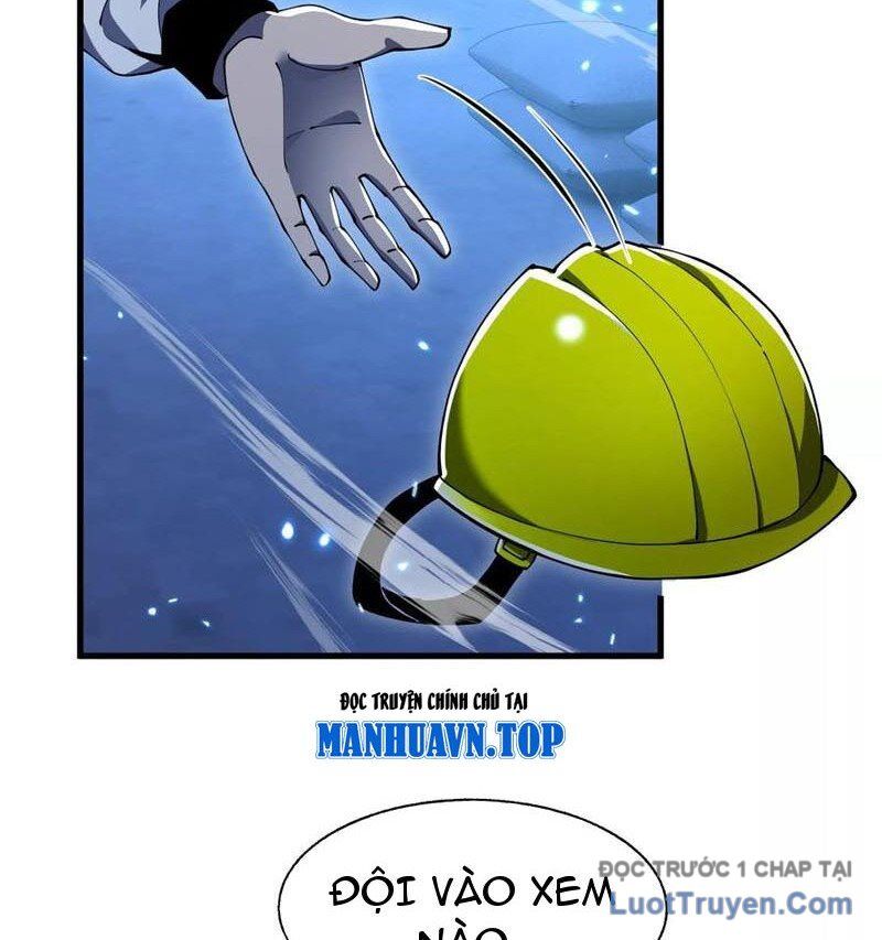 Công Hội Kỳ Lân - Chương 27 - Trang 23