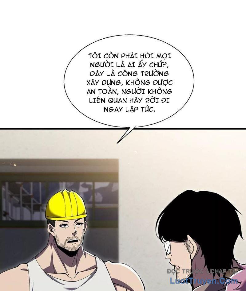 Công Hội Kỳ Lân - Chương 27 - Trang 84