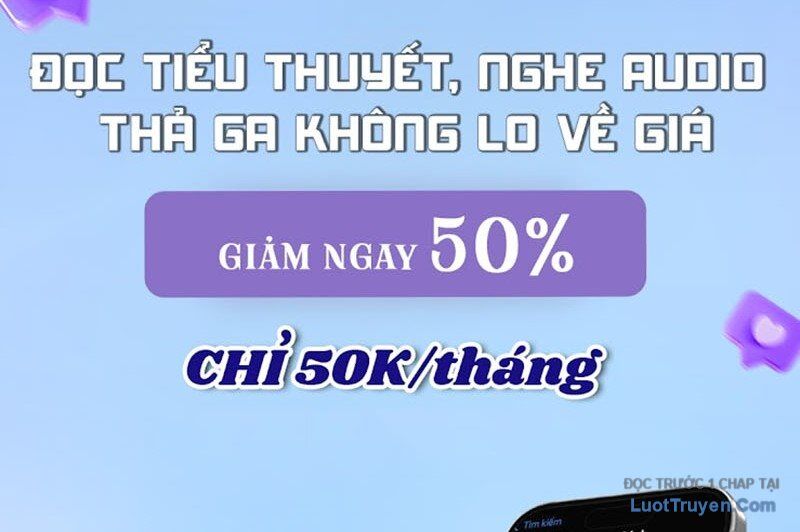 Công Hội Kỳ Lân - Chương 27 - Trang 136