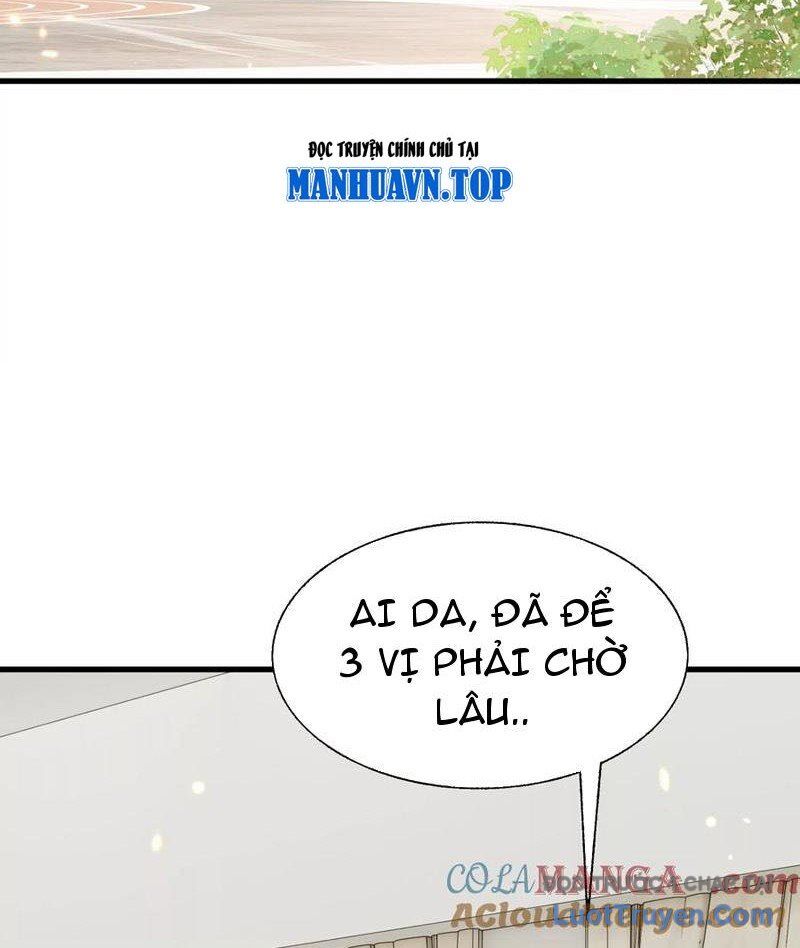 Công Hội Kỳ Lân - Chương 27 - Trang 95