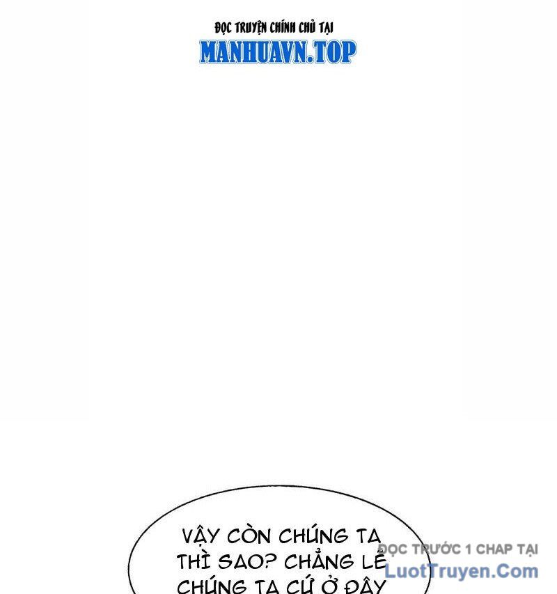 Công Hội Kỳ Lân - Chương 27 - Trang 20