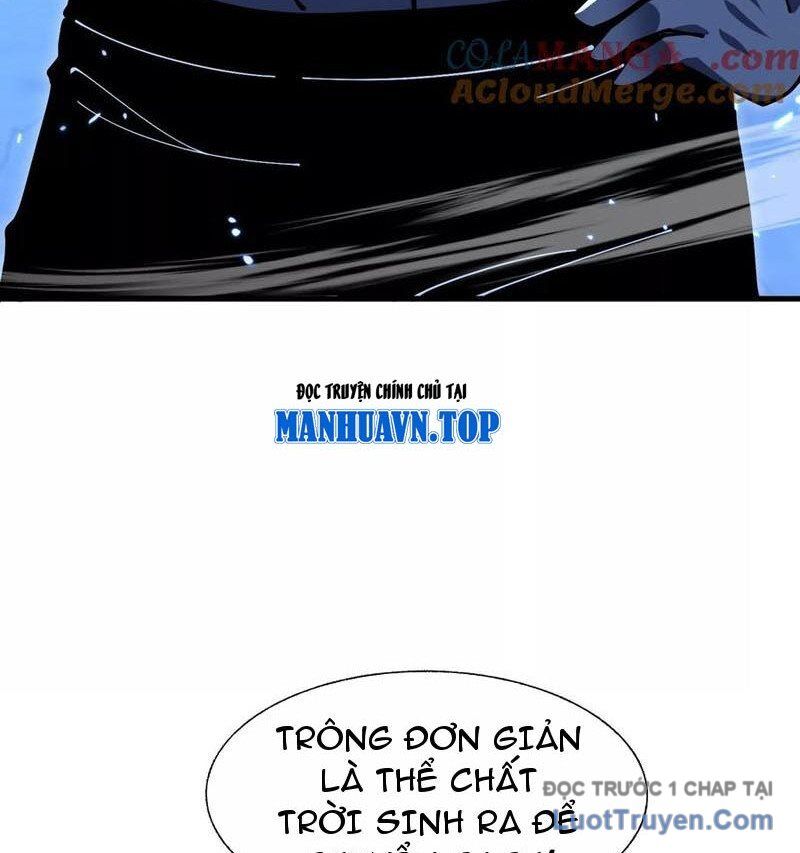 Công Hội Kỳ Lân - Chương 27 - Trang 28