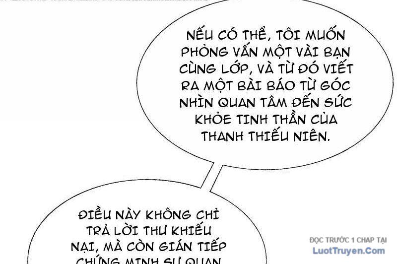 Công Hội Kỳ Lân - Chương 27 - Trang 112