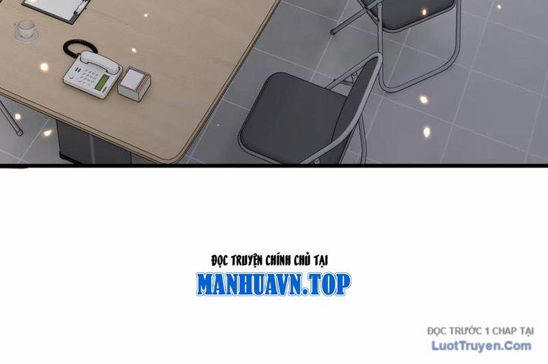 Công Hội Kỳ Lân - Chương 27 - Trang 121