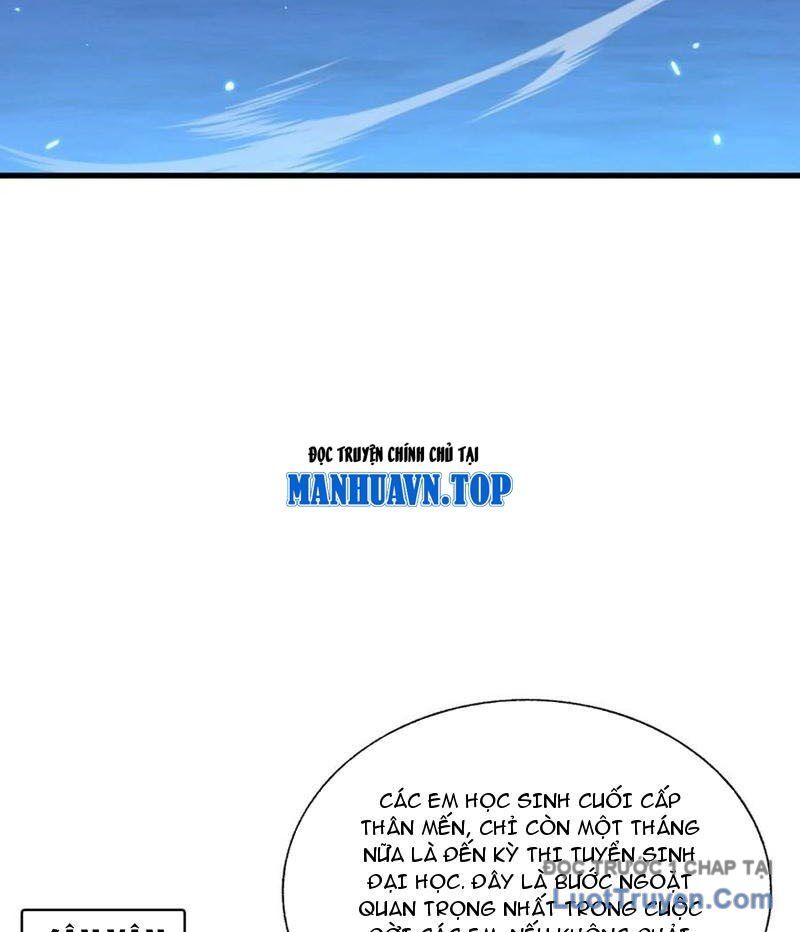 Công Hội Kỳ Lân - Chương 27 - Trang 52