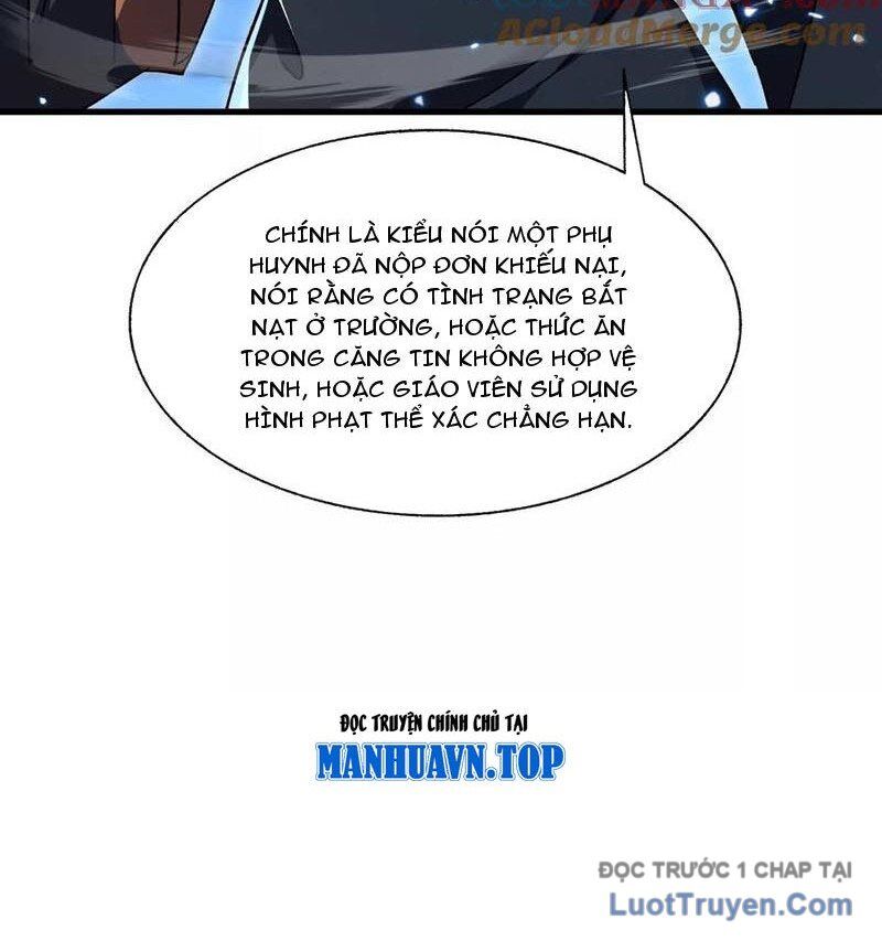 Công Hội Kỳ Lân - Chương 27 - Trang 9