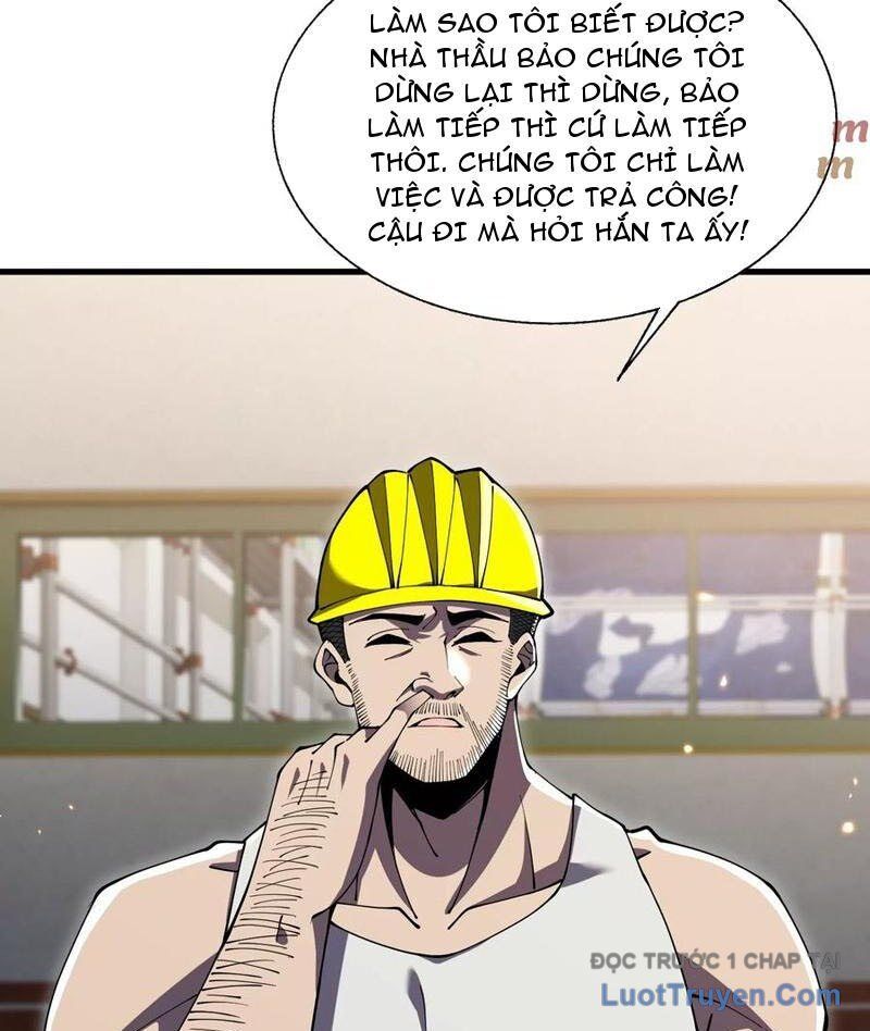 Công Hội Kỳ Lân - Chương 27 - Trang 86