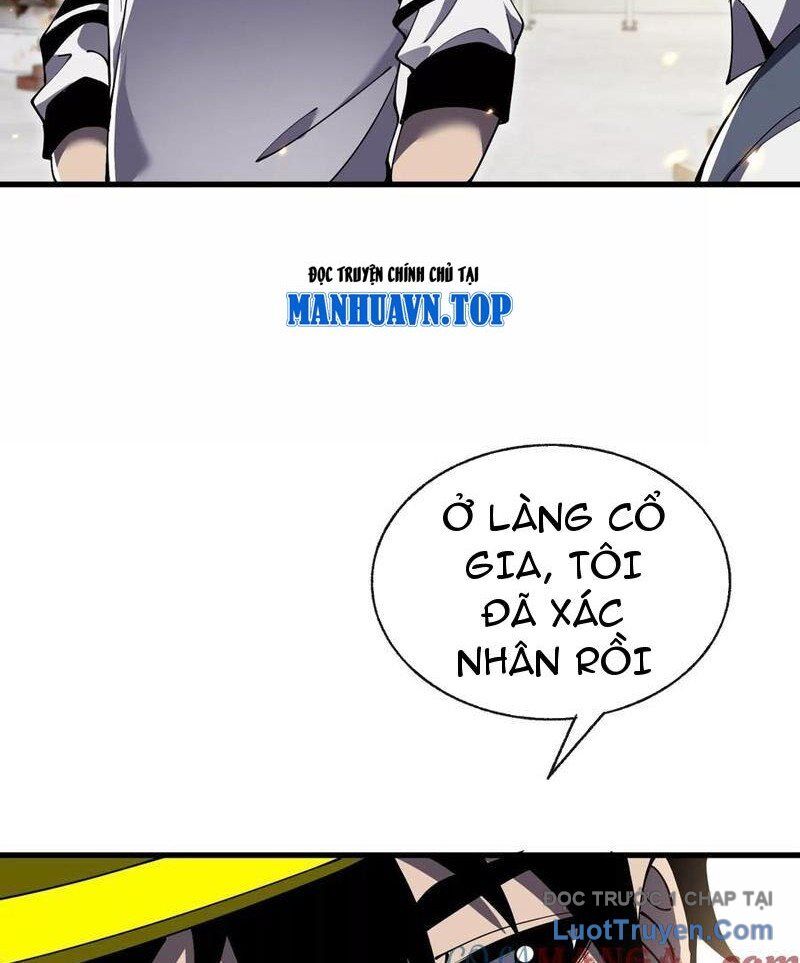 Công Hội Kỳ Lân - Chương 27 - Trang 66