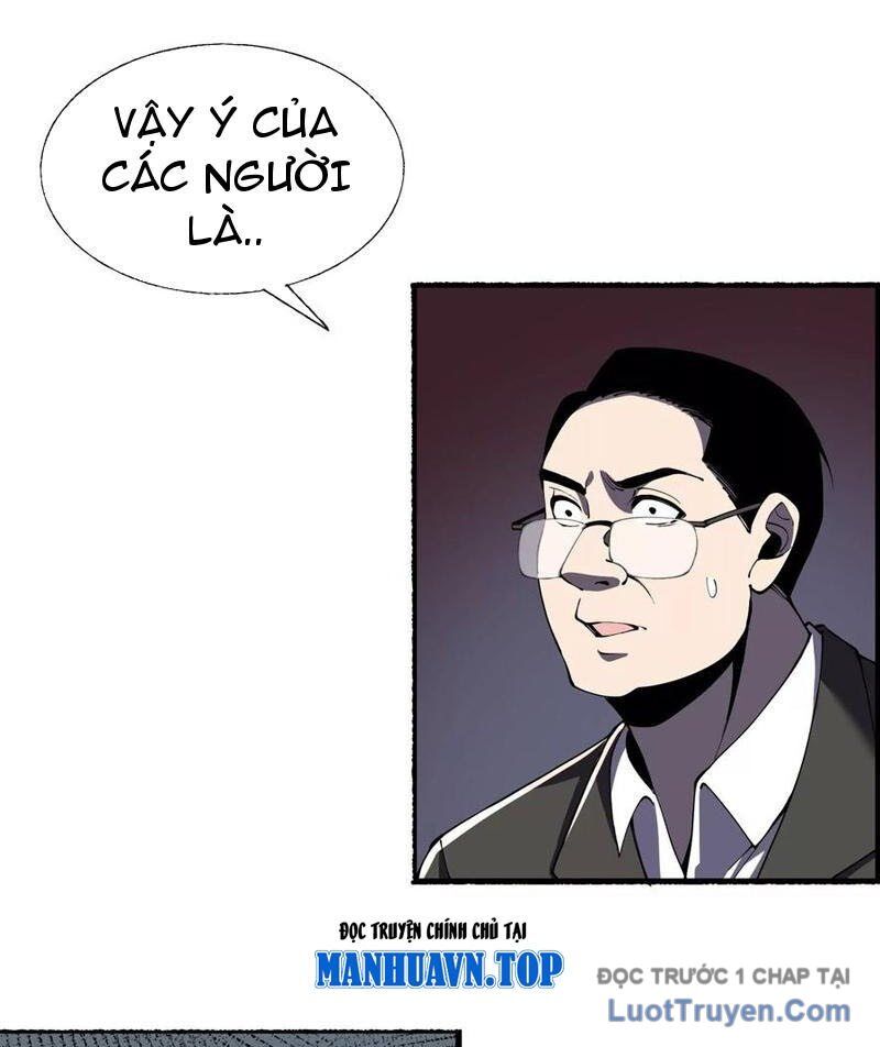 Công Hội Kỳ Lân - Chương 27 - Trang 110