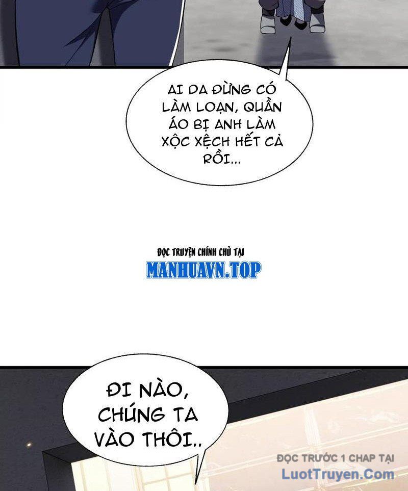 Công Hội Kỳ Lân - Chương 27 - Trang 75
