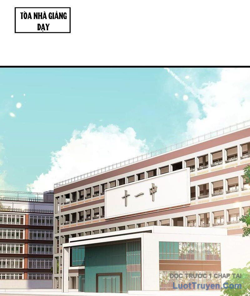 Công Hội Kỳ Lân - Chương 27 - Trang 94