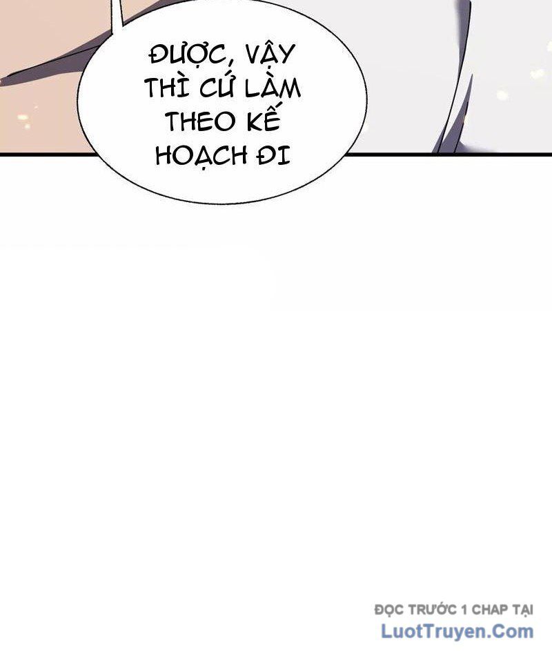 Công Hội Kỳ Lân - Chương 27 - Trang 93