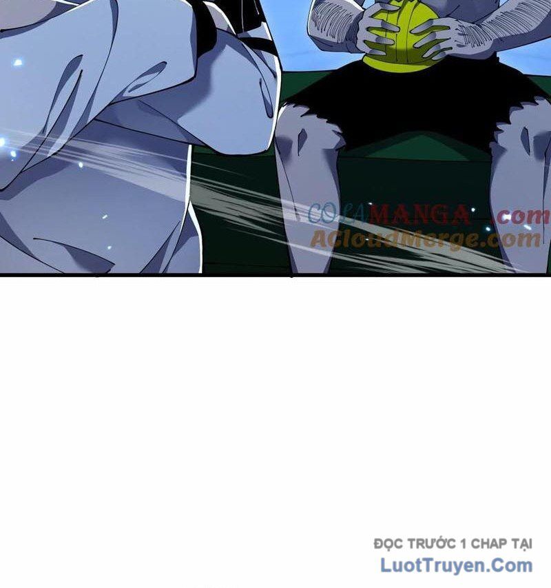 Công Hội Kỳ Lân - Chương 27 - Trang 25