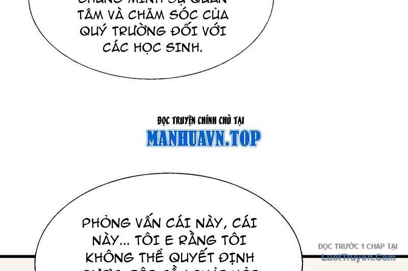 Công Hội Kỳ Lân - Chương 27 - Trang 113