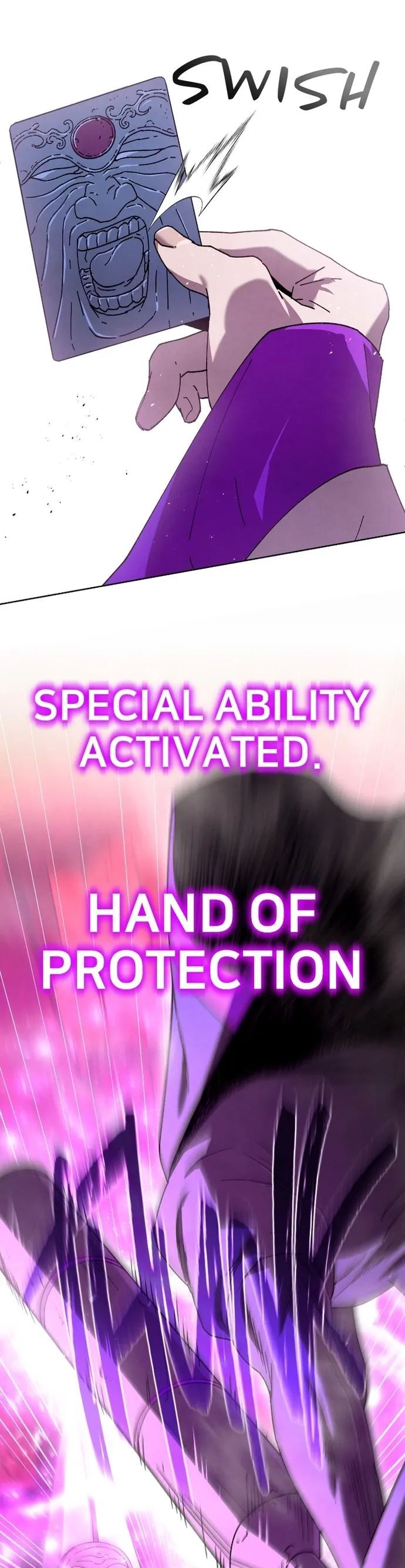 Ta Là Nhân Vật Chính Trong Trò Chơi Thiên Giới Vĩnh Hằng - Chương 31 - Trang 25