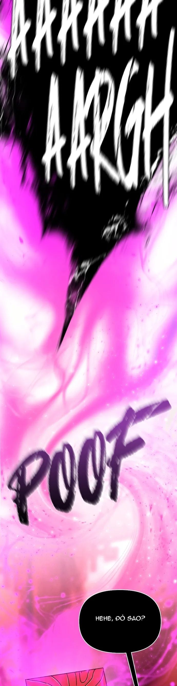 Ta Là Nhân Vật Chính Trong Trò Chơi Thiên Giới Vĩnh Hằng - Chương 31 - Trang 28