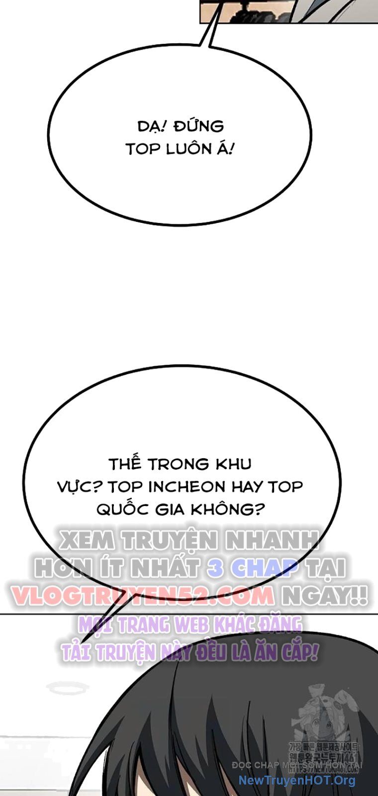 Vua Võ Đài - Chương 136 - Trang 66