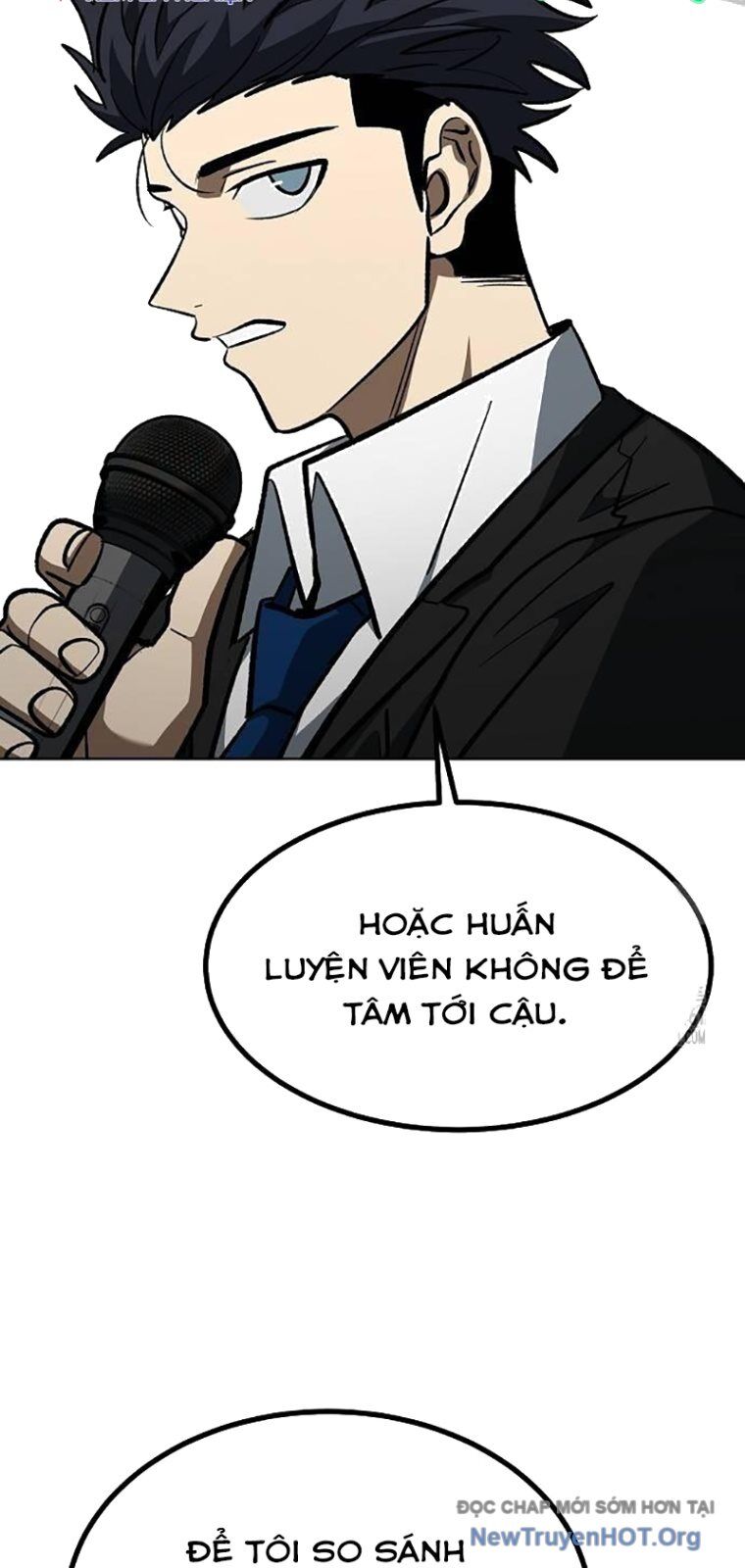Vua Võ Đài - Chương 136 - Trang 63