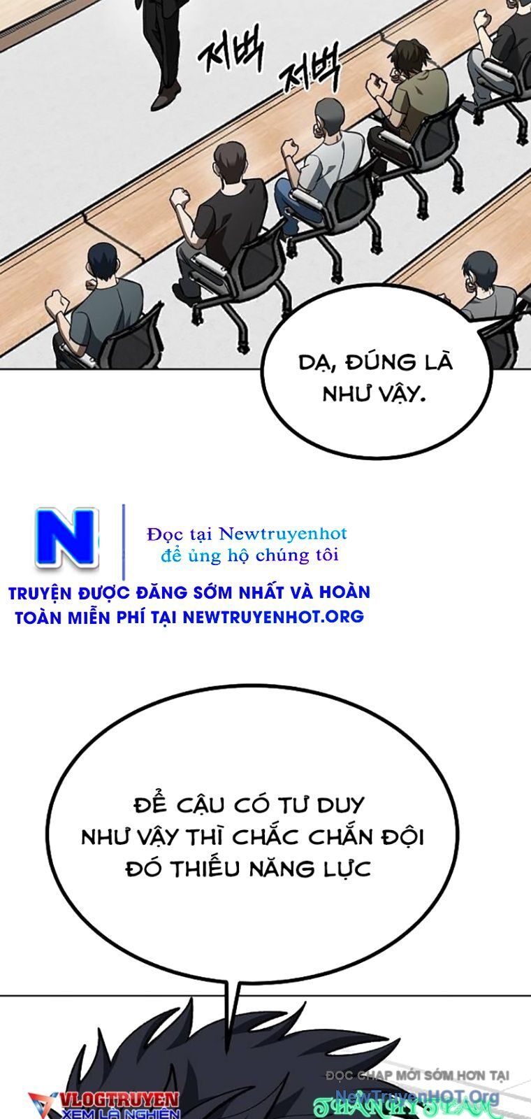 Vua Võ Đài - Chương 136 - Trang 62