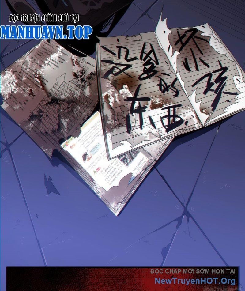 Linh Cảnh Hành Giả - Chương 1 - Trang 10
