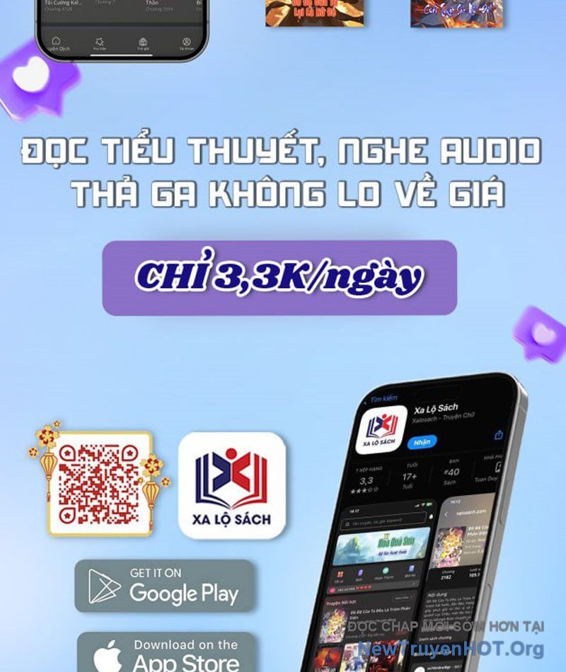 Linh Cảnh Hành Giả - Chương 1 - Trang 93