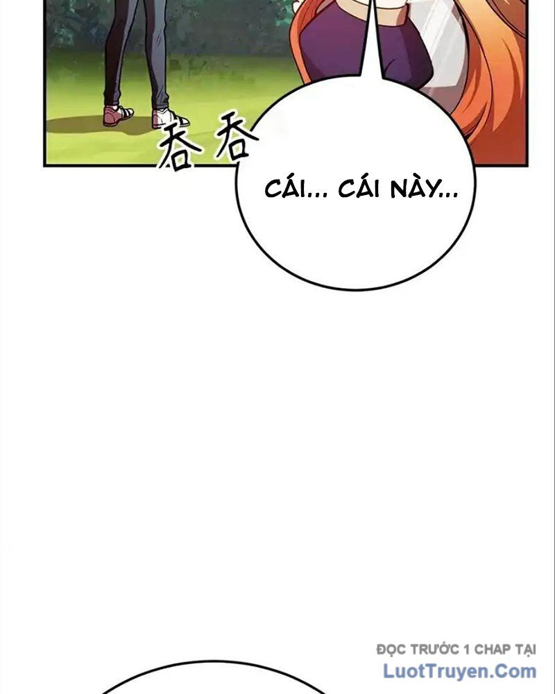 Tôi May Mắn Triệu Hồi Được Tinh Linh Hộ Vệ Hạng 10 - Chương 35 - Trang 67