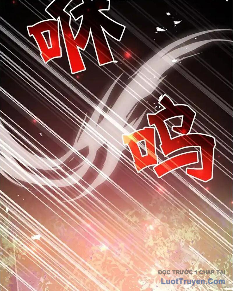 Tôi May Mắn Triệu Hồi Được Tinh Linh Hộ Vệ Hạng 10 - Chương 35 - Trang 81