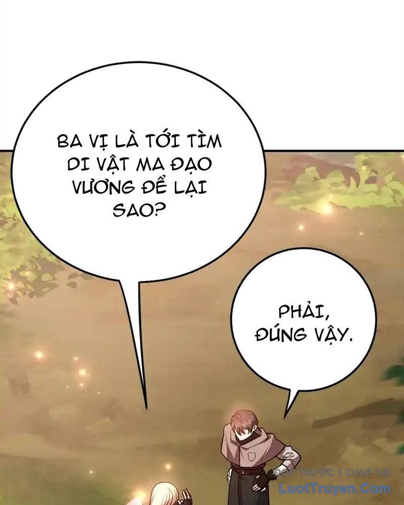 Tôi May Mắn Triệu Hồi Được Tinh Linh Hộ Vệ Hạng 10 - Chương 35 - Trang 112