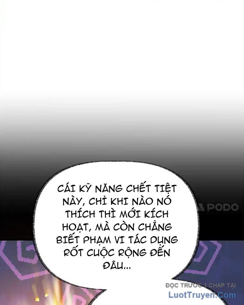 Tôi May Mắn Triệu Hồi Được Tinh Linh Hộ Vệ Hạng 10 - Chương 35 - Trang 54