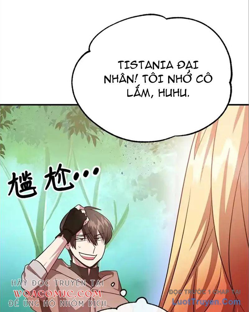 Tôi May Mắn Triệu Hồi Được Tinh Linh Hộ Vệ Hạng 10 - Chương 35 - Trang 101