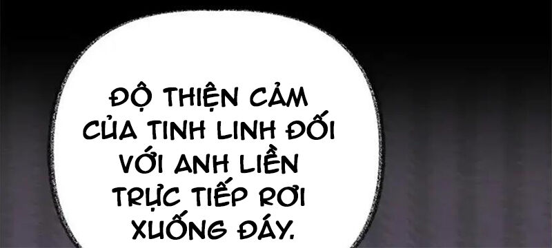 Tôi May Mắn Triệu Hồi Được Tinh Linh Hộ Vệ Hạng 10 - Chương 35 - Trang 57