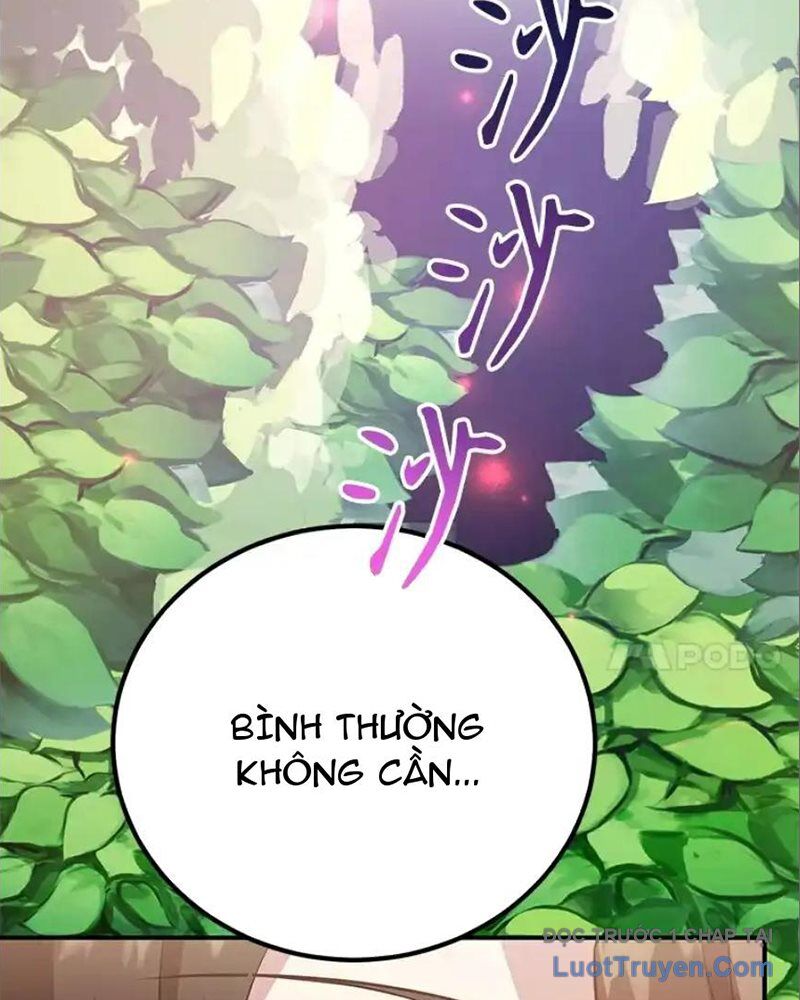 Tôi May Mắn Triệu Hồi Được Tinh Linh Hộ Vệ Hạng 10 - Chương 35 - Trang 79