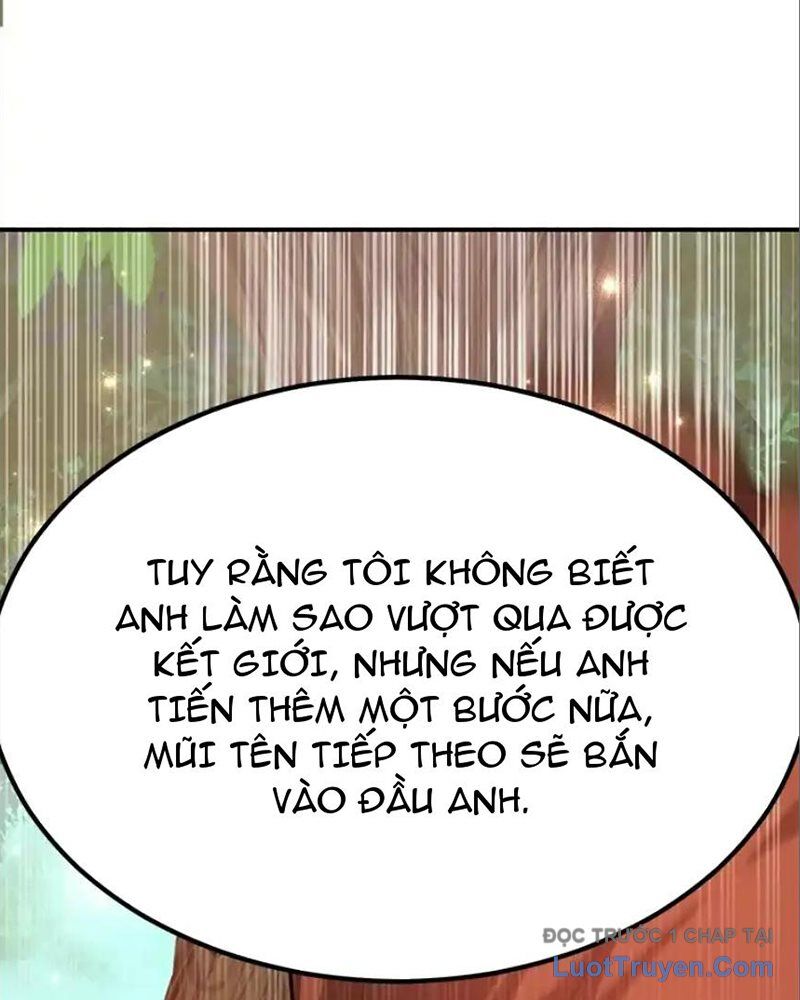 Tôi May Mắn Triệu Hồi Được Tinh Linh Hộ Vệ Hạng 10 - Chương 35 - Trang 86