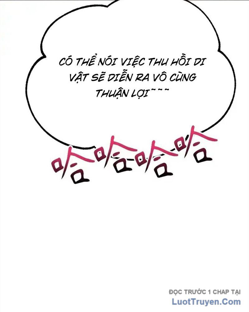 Tôi May Mắn Triệu Hồi Được Tinh Linh Hộ Vệ Hạng 10 - Chương 35 - Trang 116
