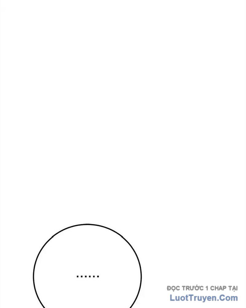 Tôi May Mắn Triệu Hồi Được Tinh Linh Hộ Vệ Hạng 10 - Chương 35 - Trang 50
