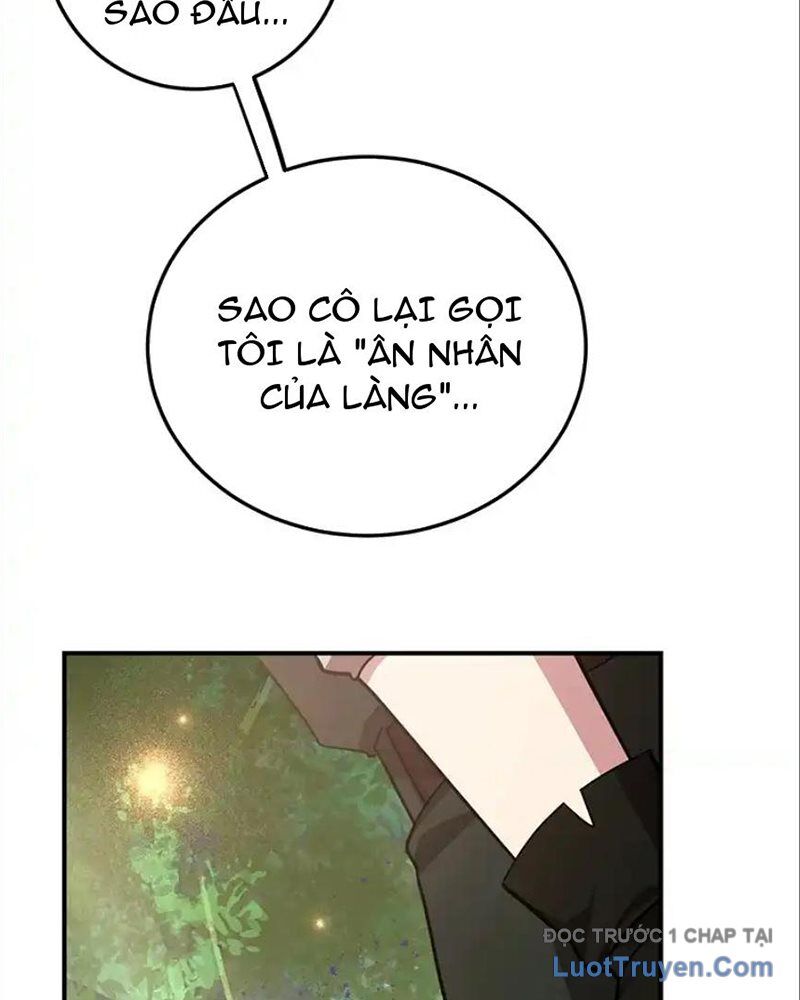 Tôi May Mắn Triệu Hồi Được Tinh Linh Hộ Vệ Hạng 10 - Chương 35 - Trang 106