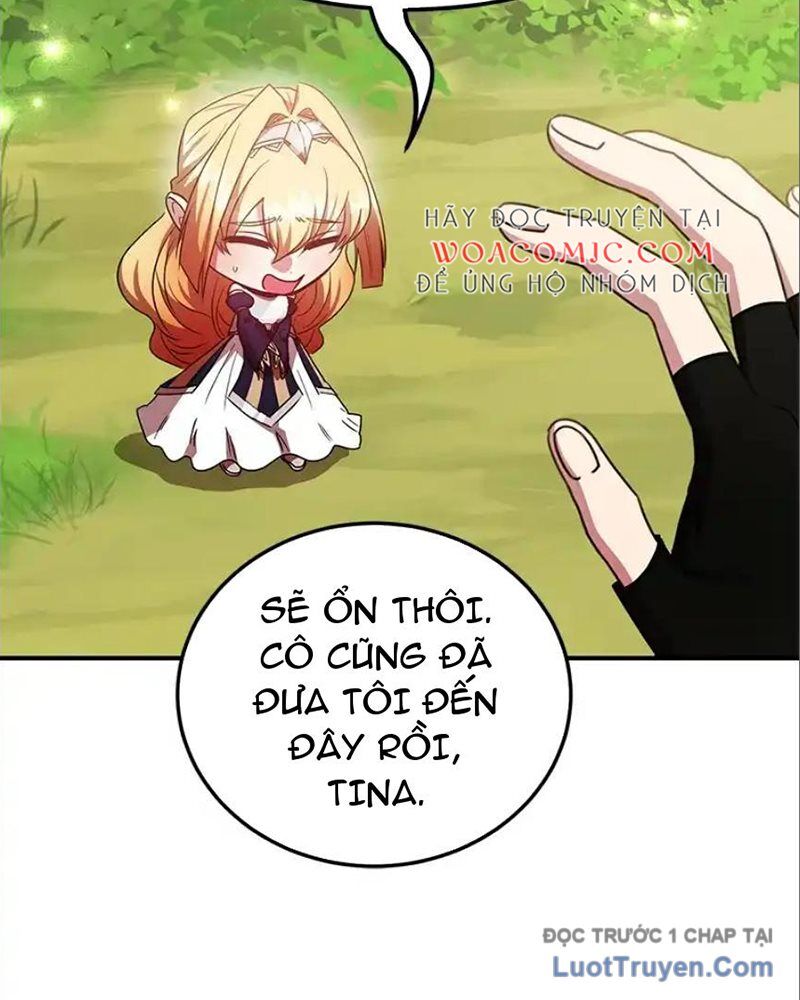 Tôi May Mắn Triệu Hồi Được Tinh Linh Hộ Vệ Hạng 10 - Chương 35 - Trang 74