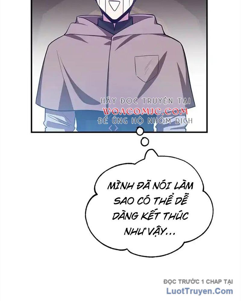Tôi May Mắn Triệu Hồi Được Tinh Linh Hộ Vệ Hạng 10 - Chương 35 - Trang 126