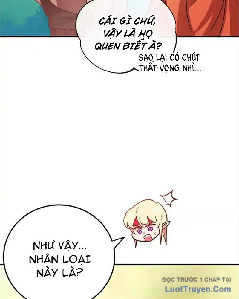 Tôi May Mắn Triệu Hồi Được Tinh Linh Hộ Vệ Hạng 10 - Chương 35 - Trang 102