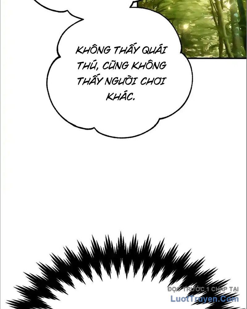 Tôi May Mắn Triệu Hồi Được Tinh Linh Hộ Vệ Hạng 10 - Chương 35 - Trang 11