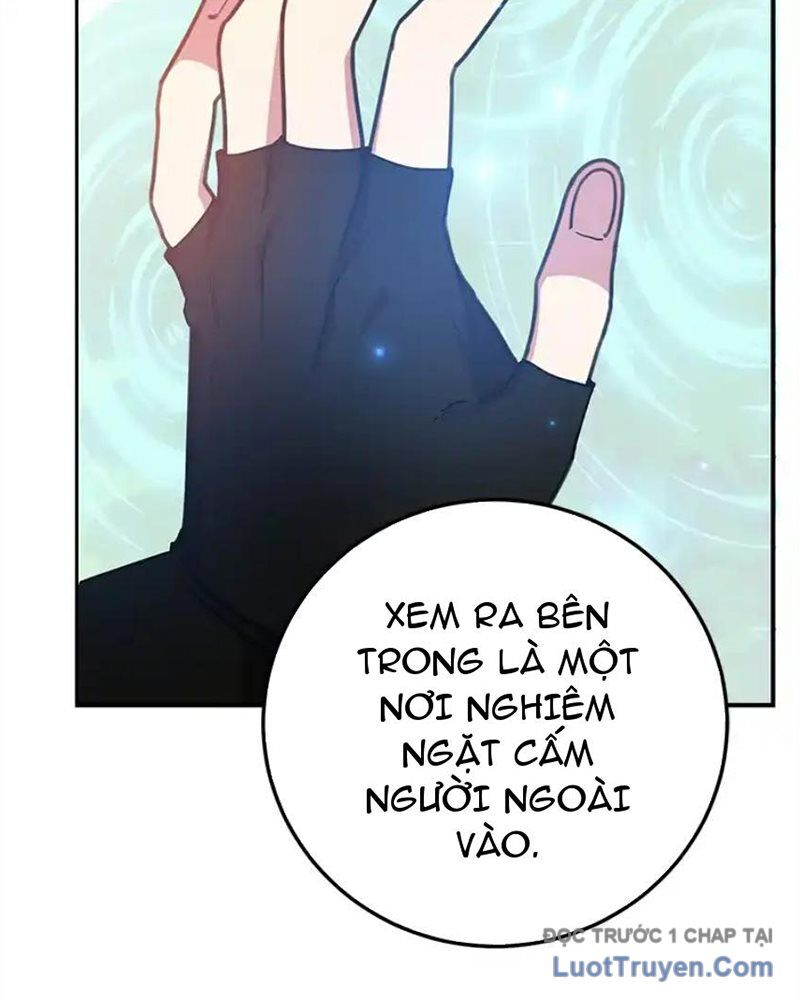 Tôi May Mắn Triệu Hồi Được Tinh Linh Hộ Vệ Hạng 10 - Chương 35 - Trang 49